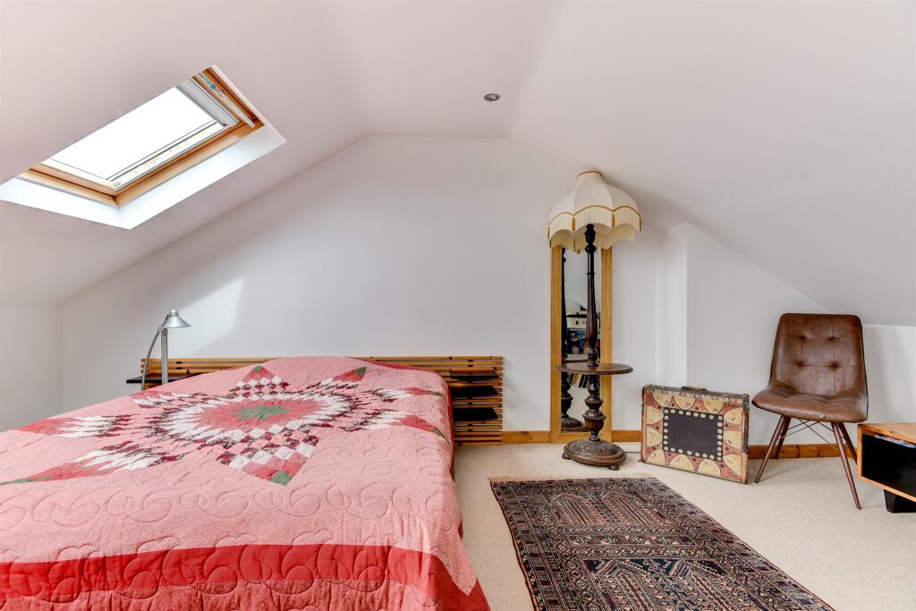 Additional image 16 of Cross Road, Southwick, Brighton