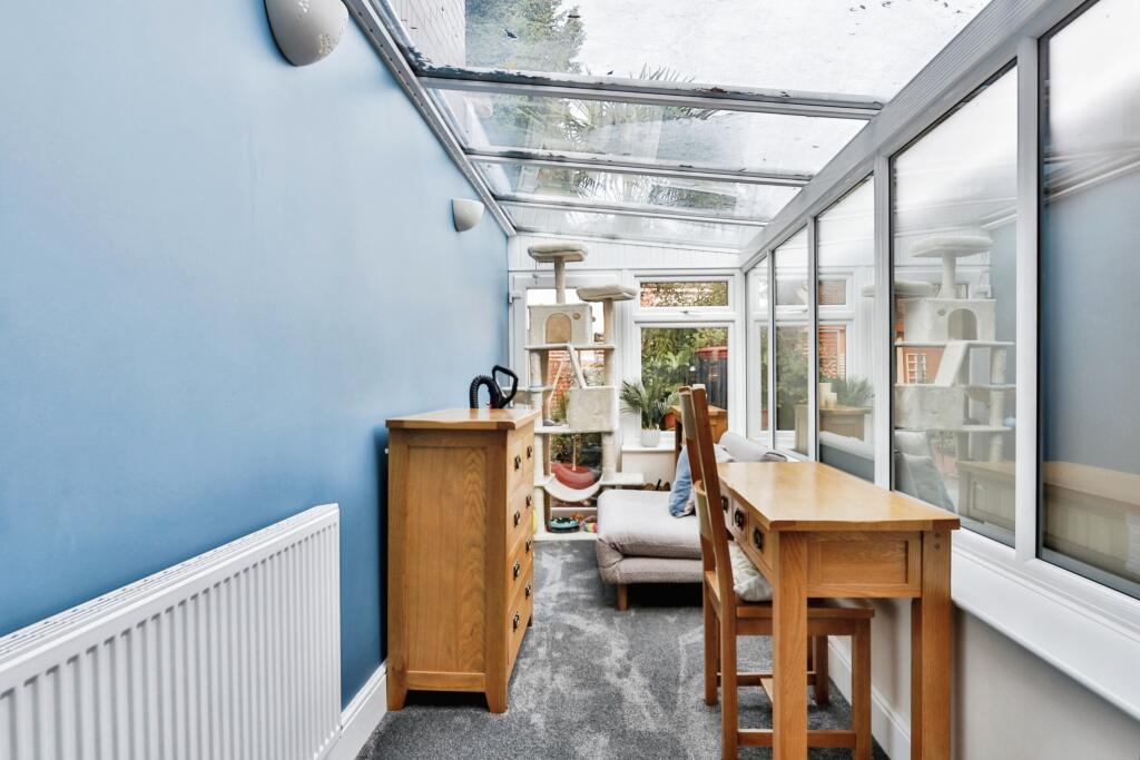 Additional image 7 of Windham Road, Bournemouth, Dorset, BH1