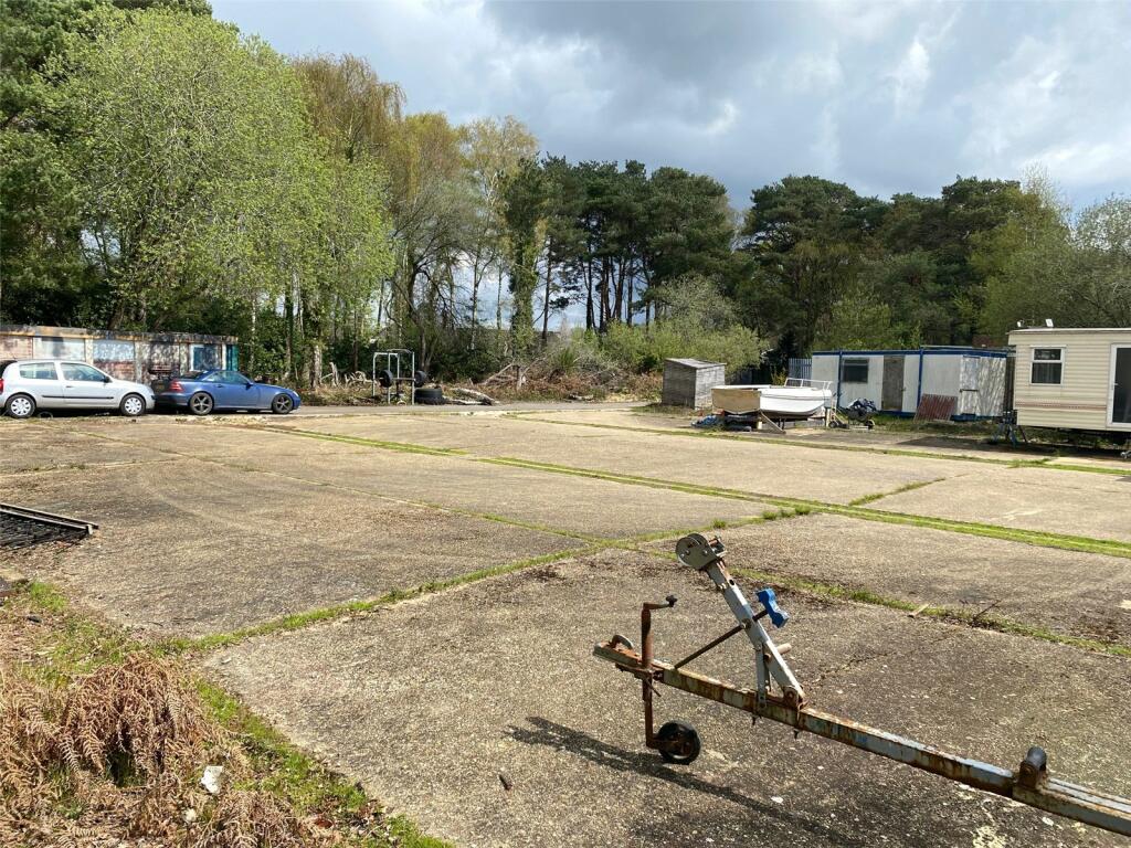 Additional image 13 of Otter Close, UPTON, Poole, Dorset, BH16