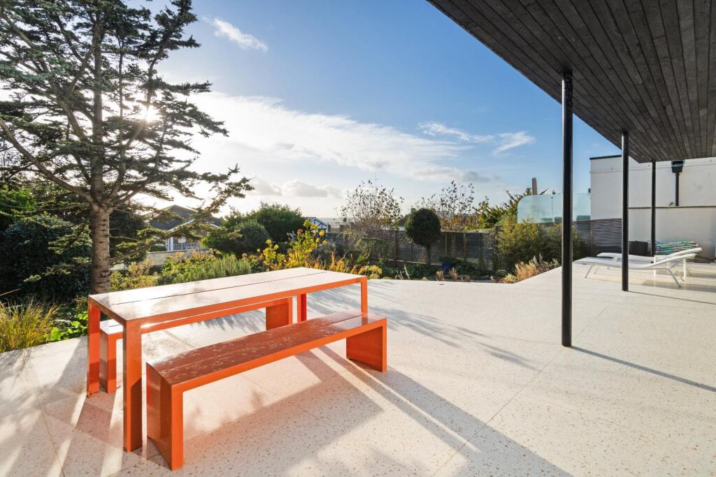 Additional image 31 of Roedean Road, Brighton