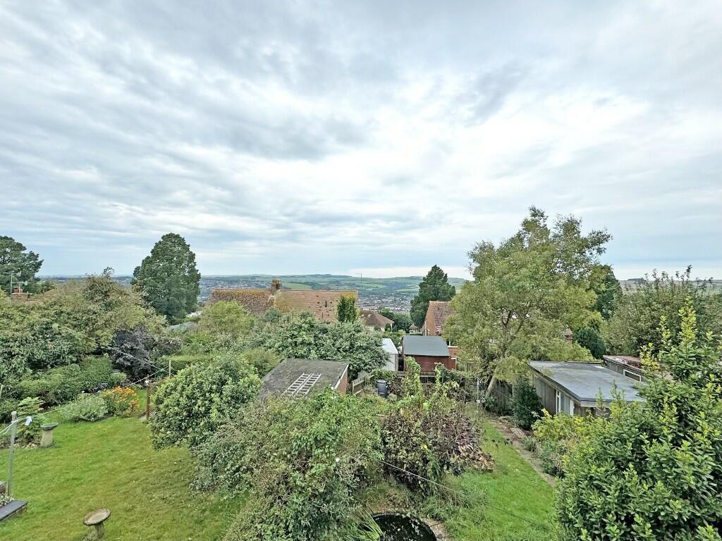 Additional image 13 of Cuckmere Way, BN1