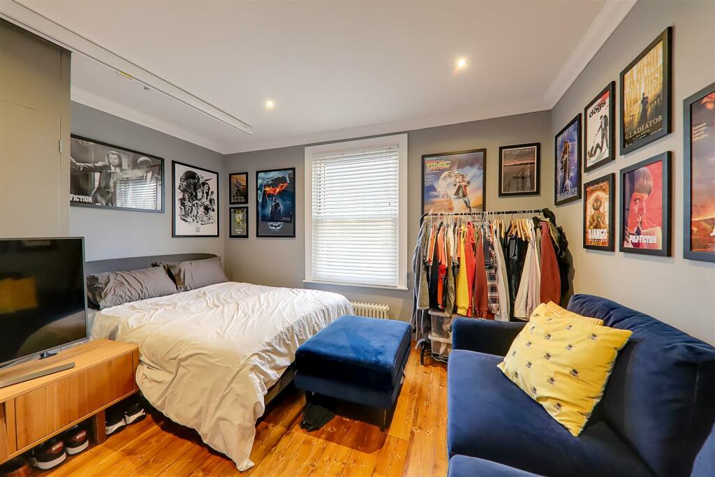 Additional image 37 of St. Michaels Road, Worthing