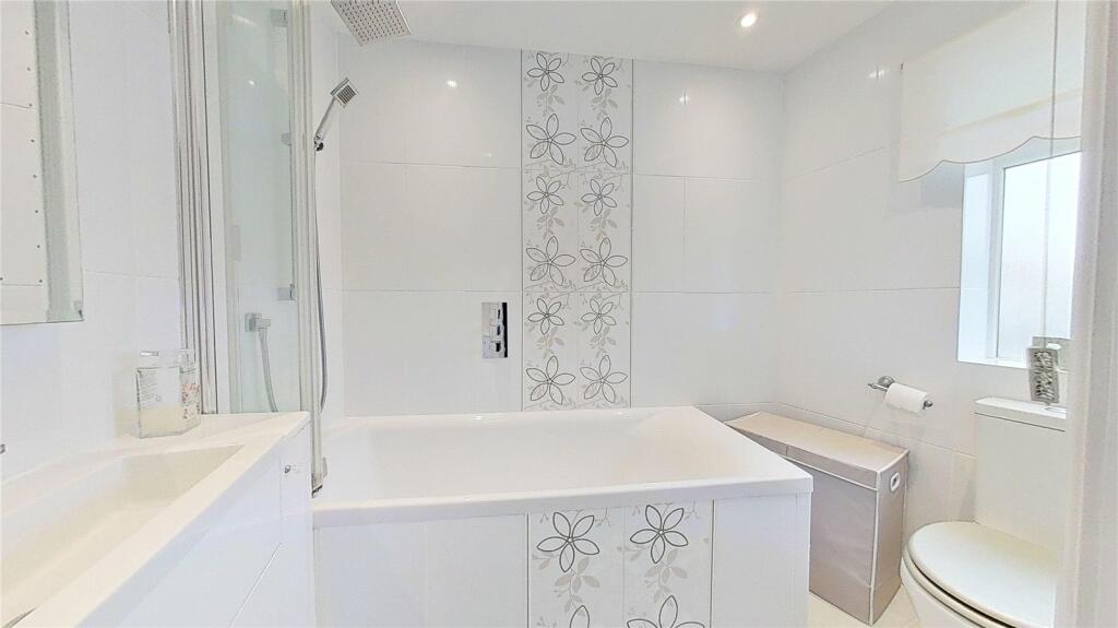 Additional image 17 of Leconfield Road, Lancing, West Sussex, BN15