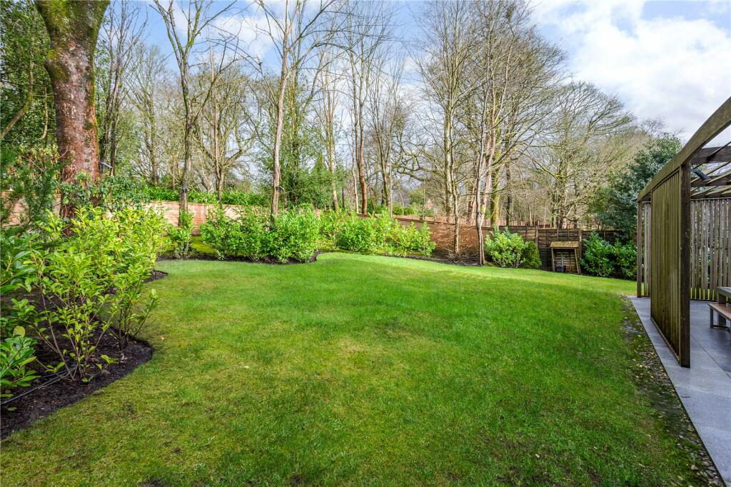 Additional image 27 of The Glen, Bolton, Greater Manchester, BL1