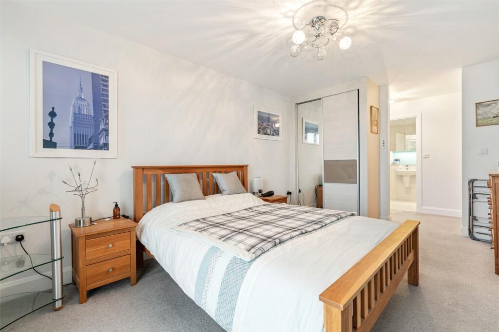 Additional image 7 of Marine Parade, Worthing, West Sussex, BN11