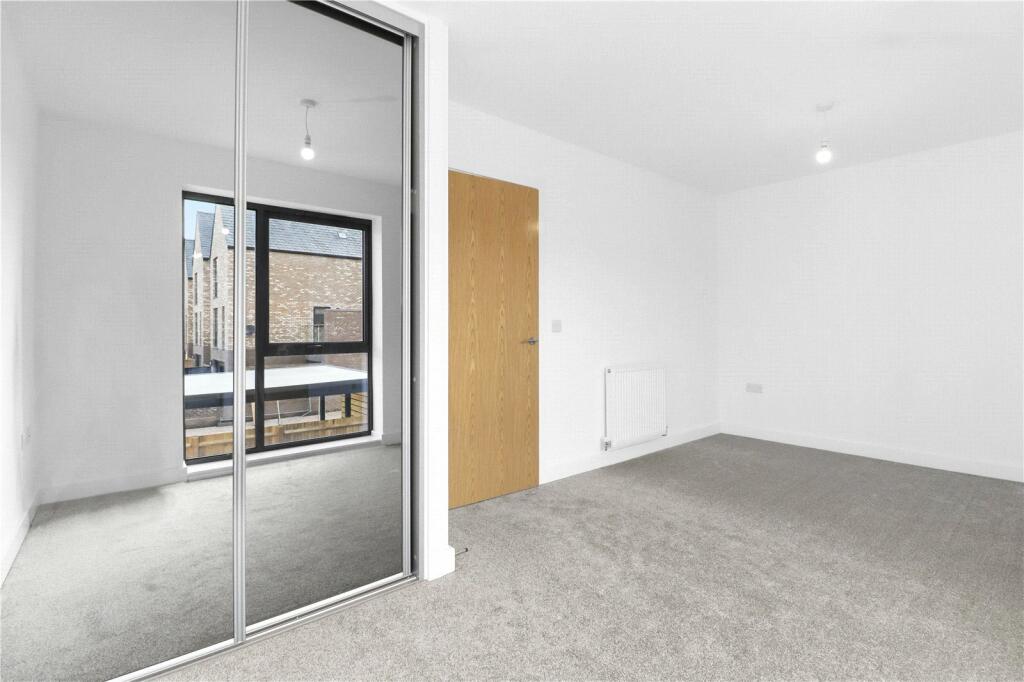 Additional image 14 of Macauley Drive, Eastbourne, East Sussex, BN23