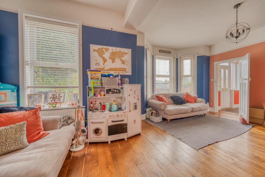 Additional image 18 of Canberra Road, Christchurch, BH23