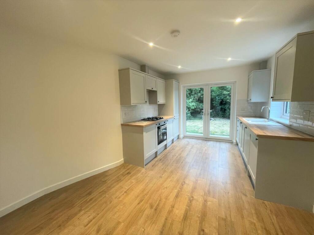 Additional image 10 of Pine Trees Close, Angmering, Littlehampton