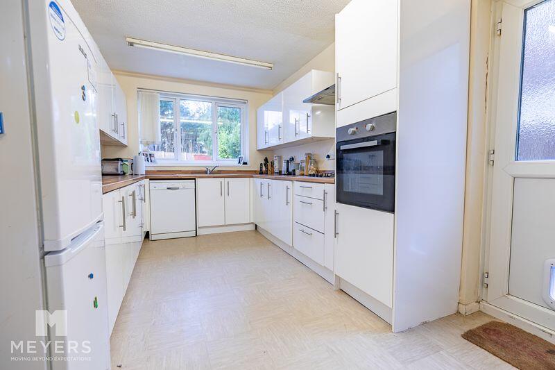 Additional image 16 of Bognor Road, Broadstone, BH18