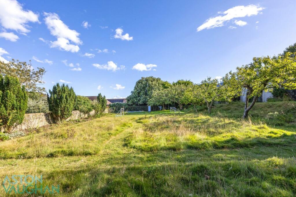 Additional image 43 of The Green, Rottingdean, Brighton