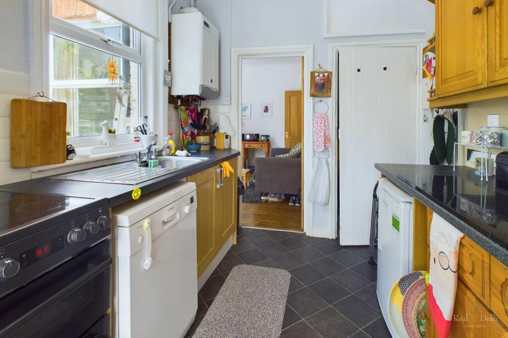 Additional image 8 of Sheen Road, Eastbourne