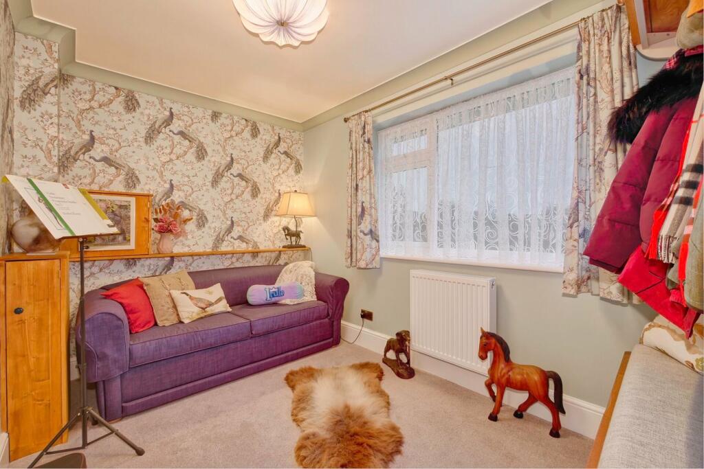 Additional image 11 of Keats Walk, Eastbourne, BN23