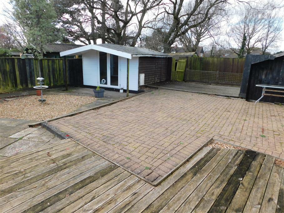 Additional image 19 of Arcadia Road, Christchurch