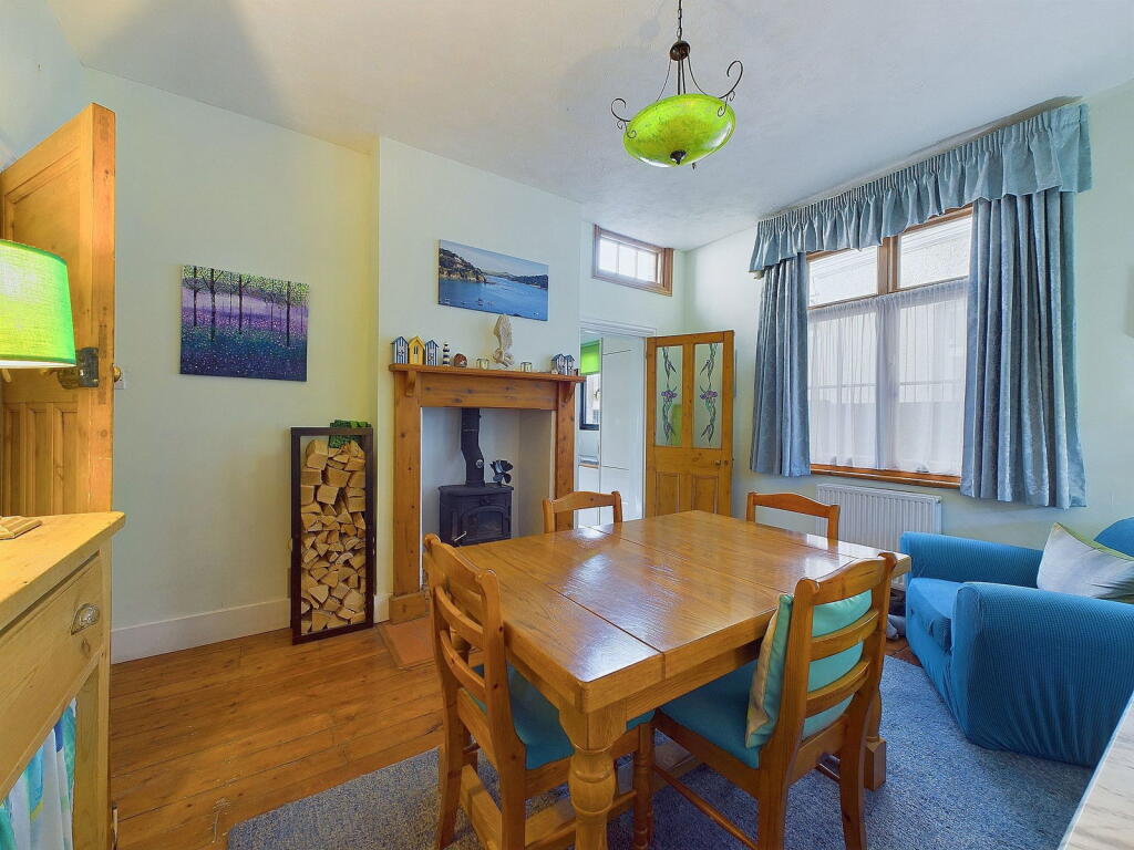 Additional image 10 of Reigate Road, Worthing, BN11