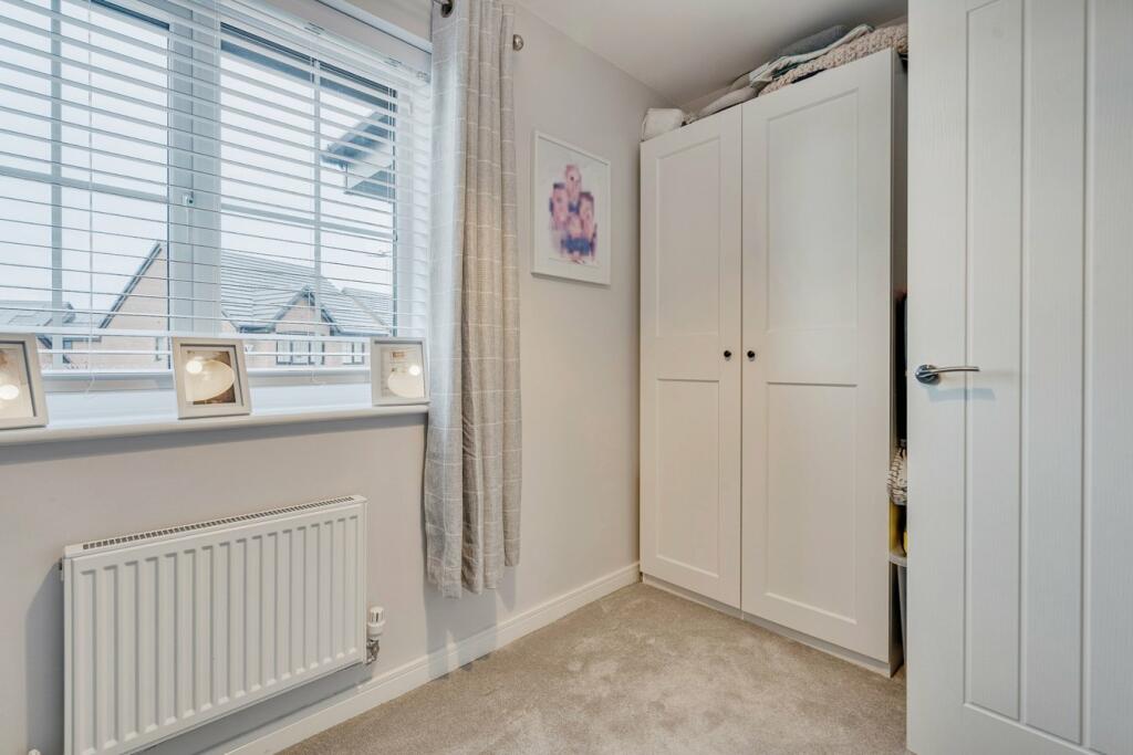 Additional image 21 of Rockwell Road, Lostock, Bolton, BL6