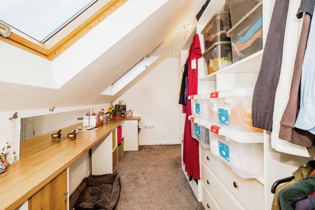 Additional image 4 of Goldsmith Road, Worthing