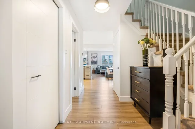 Additional image 5 of 51 Thames Way