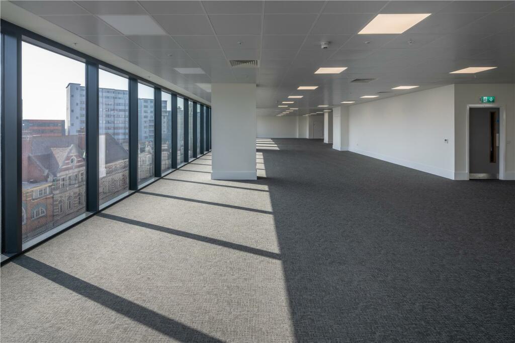 Additional image 5 of The Helm, Holdenhurst Road, Bournemouth, Dorset BH8 8EJ