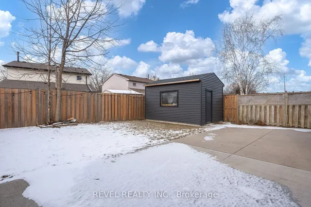 Additional image 38 of 5 Ventura Dr