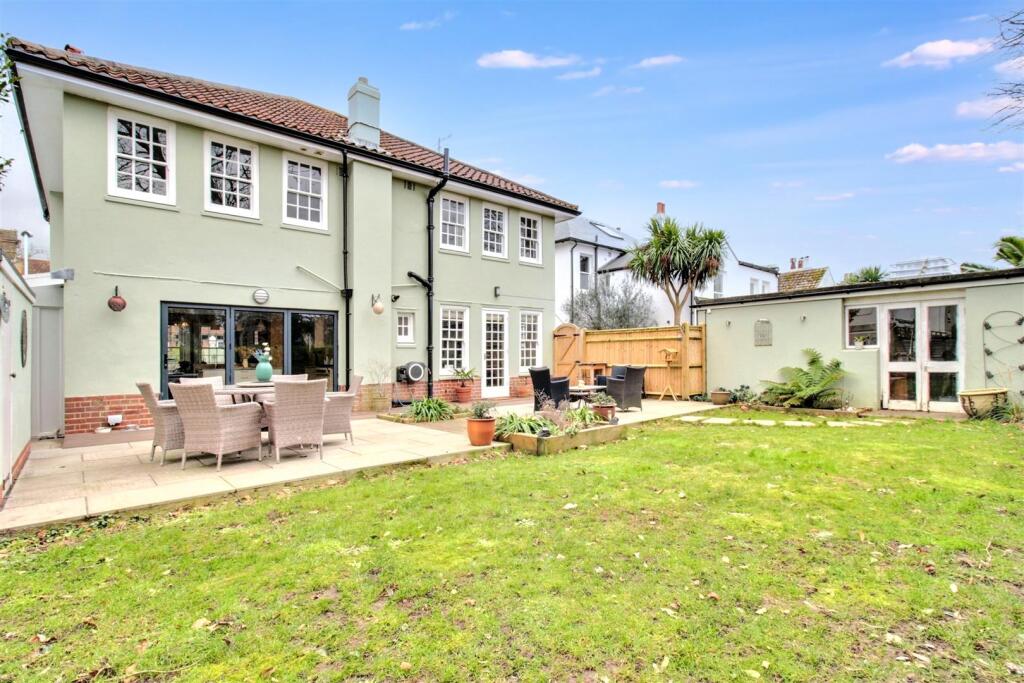 Additional image 28 of Madeira Avenue, Worthing