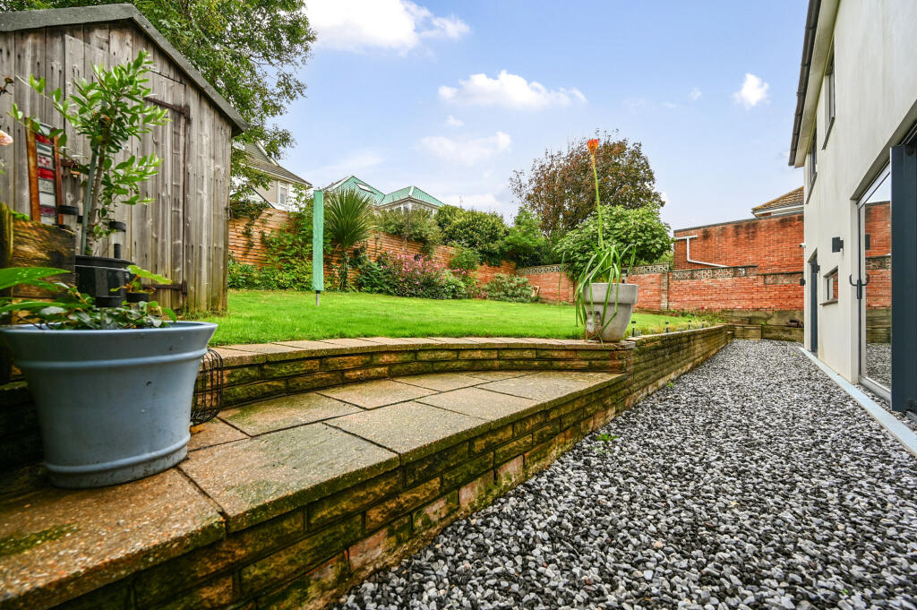 Additional image 17 of Arundel Drive West, Saltdean, Brighton, East Sussex, BN2