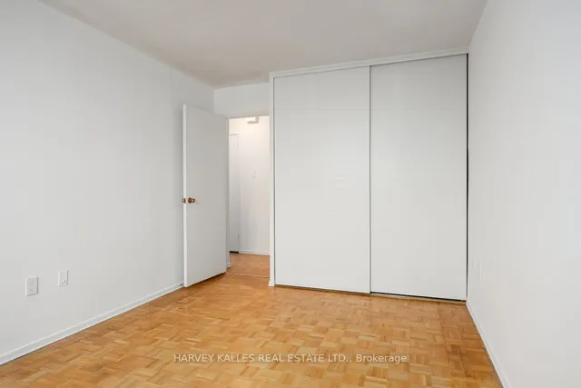 Additional image 24 of 15 La Rose Ave Unit 1514