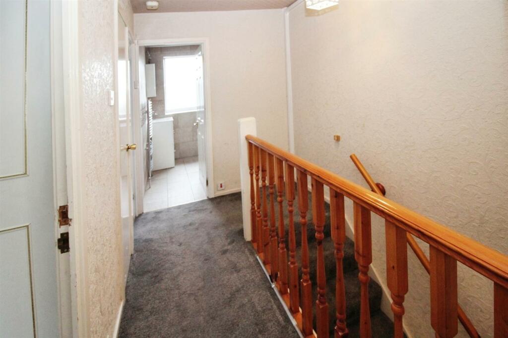 Additional image 19 of Peveril Mount, Bradford, BD2 3JY