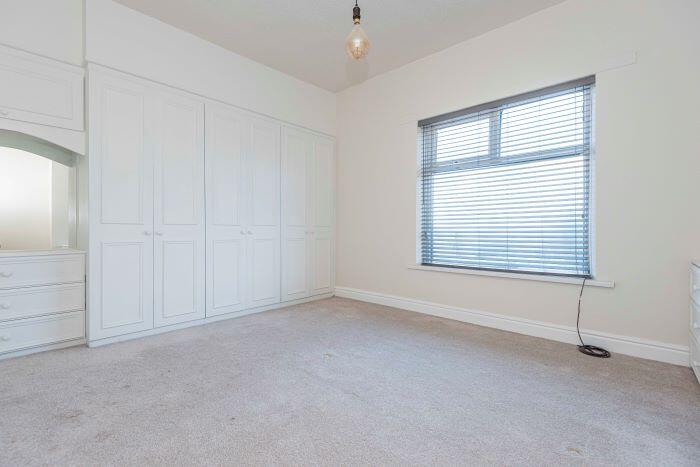 Additional image 12 of 667 St. Helens Road, Bolton, BL3 3SQ