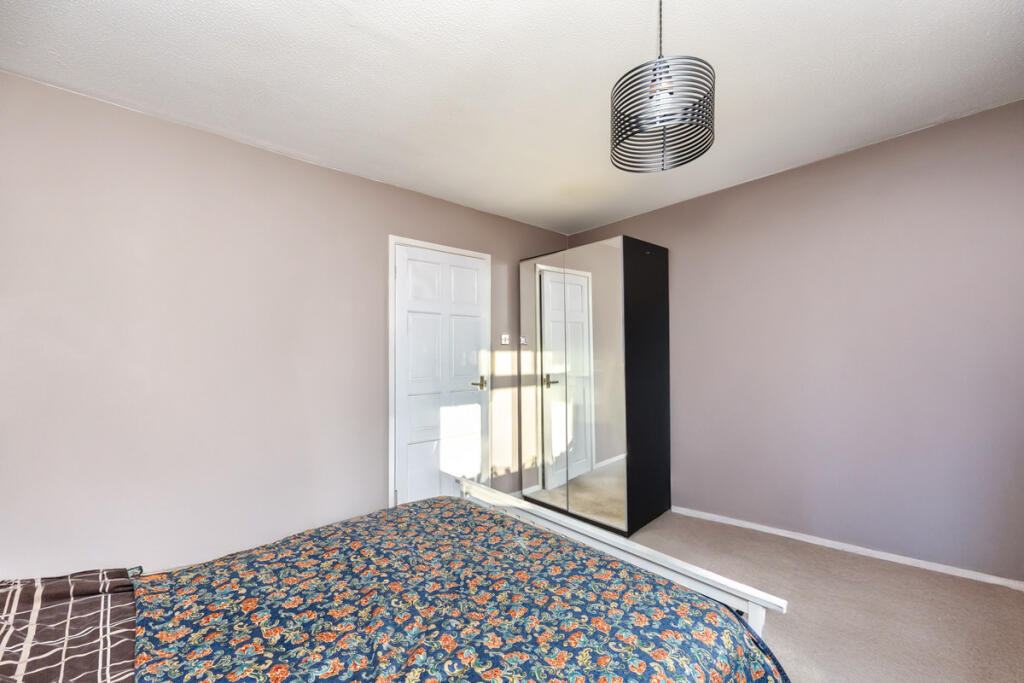 Additional image 11 of Black Path, Polegate, BN26