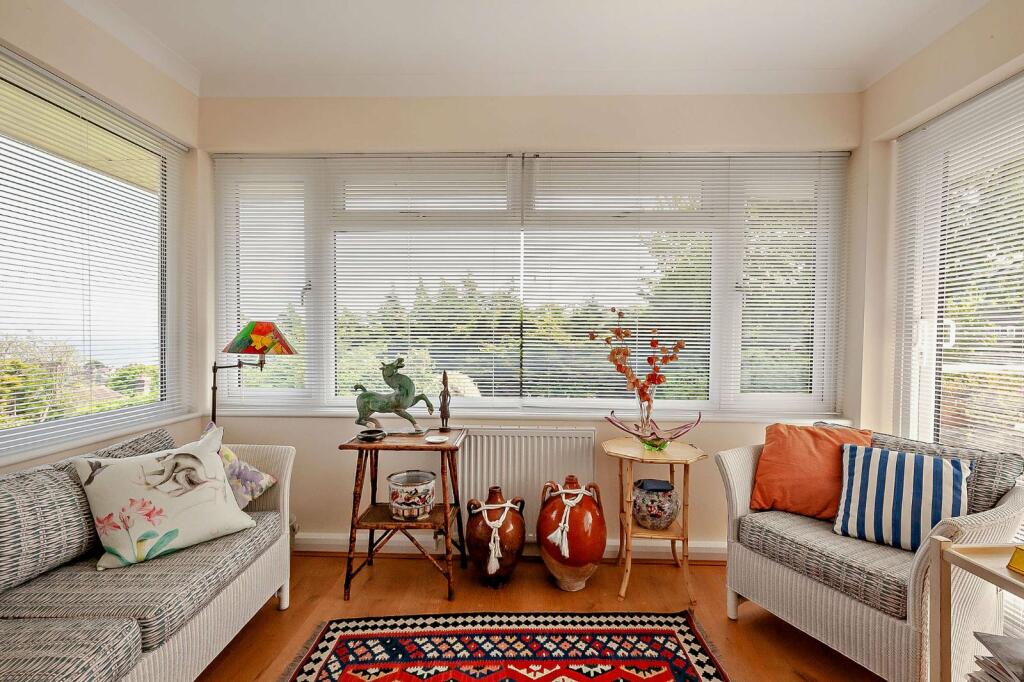 Additional image 8 of Meads Brow, Eastbourne, East Sussex