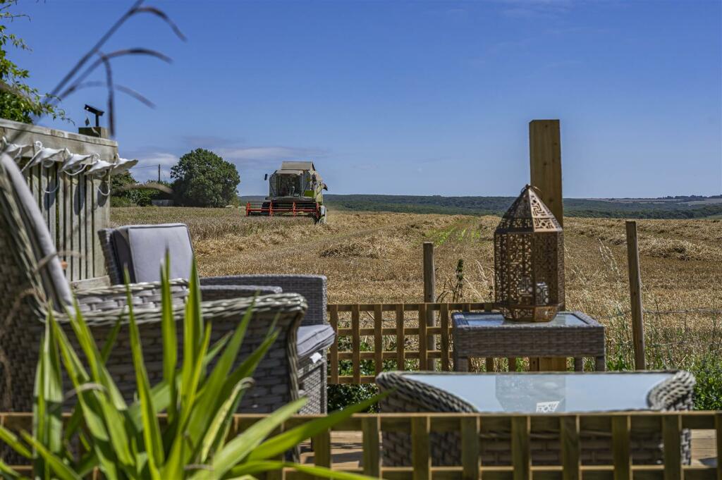 Additional image 4 of Chyngton Lane North, Seaford