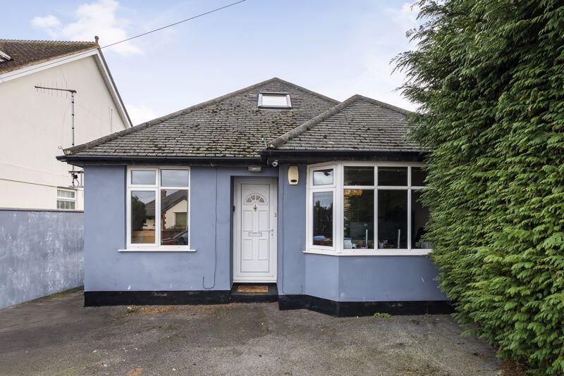 Additional image 22 of Rosemary Road, Upper Parkstone, Poole, BH12