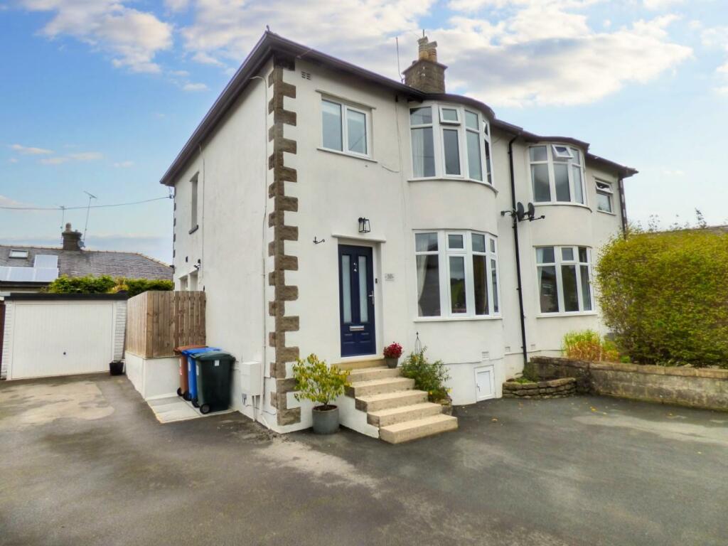 Additional image 4 of Brackenley Avenue, Embsay