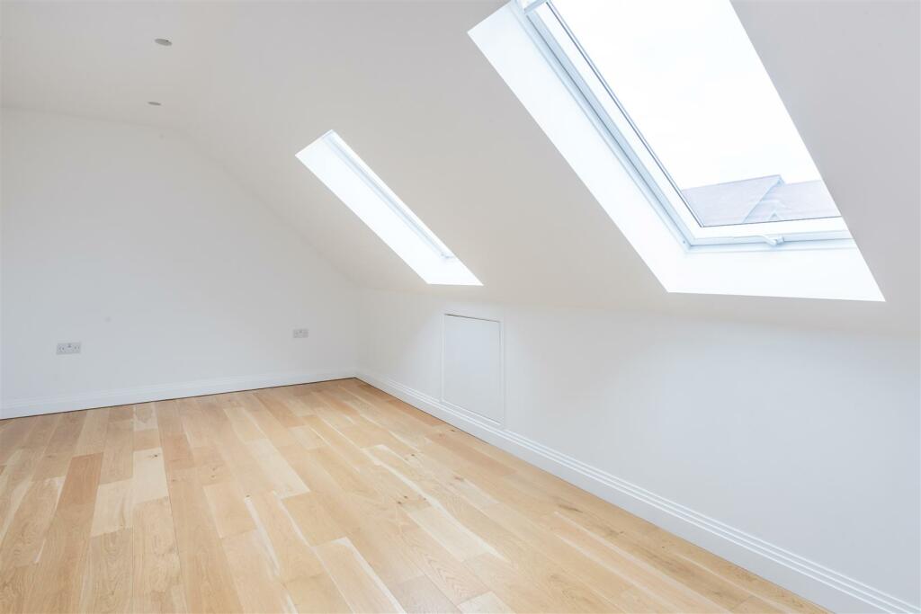 Additional image 22 of The Vale, Ovingdean