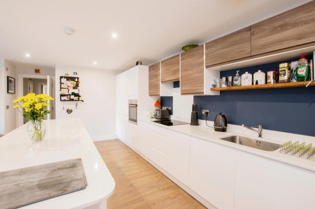 Additional image 19 of Princes Road, Ferndown