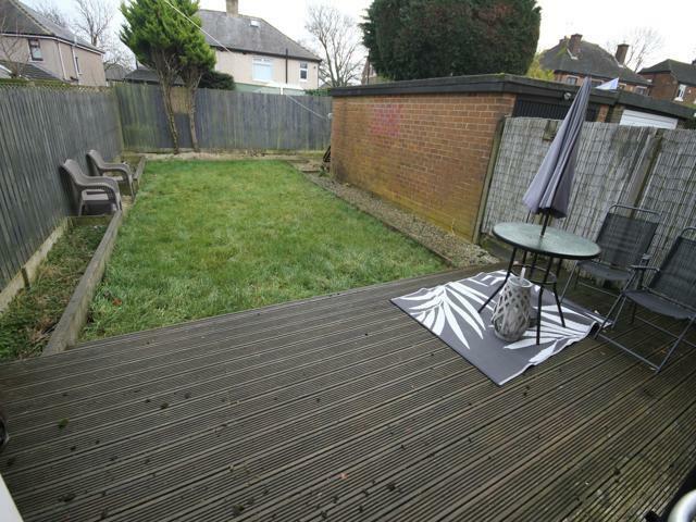 Additional image 22 of Moorside Gardens, Eccleshill, Bradford