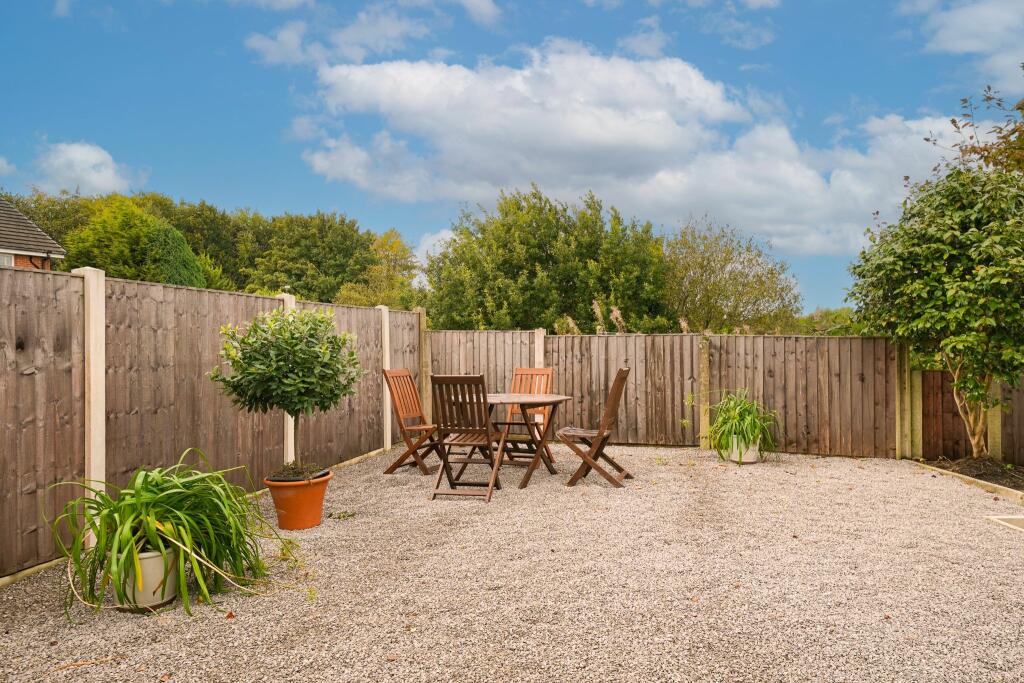 Additional image 35 of Craighall Road, Bolton, BL1