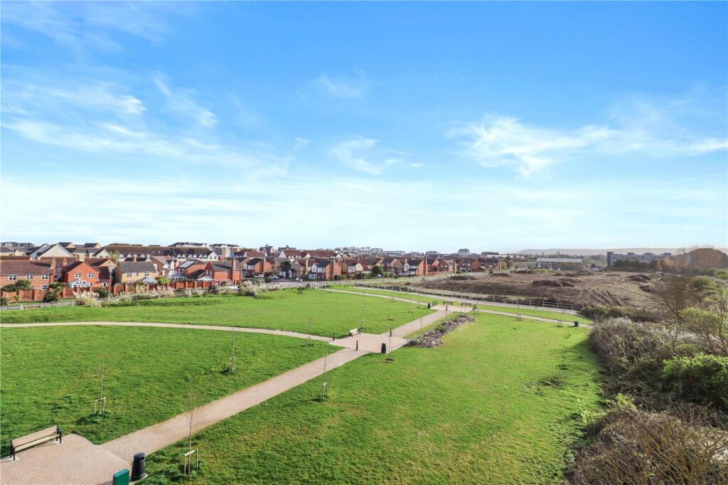 Additional image 4 of Macauley Drive, Eastbourne, BN23