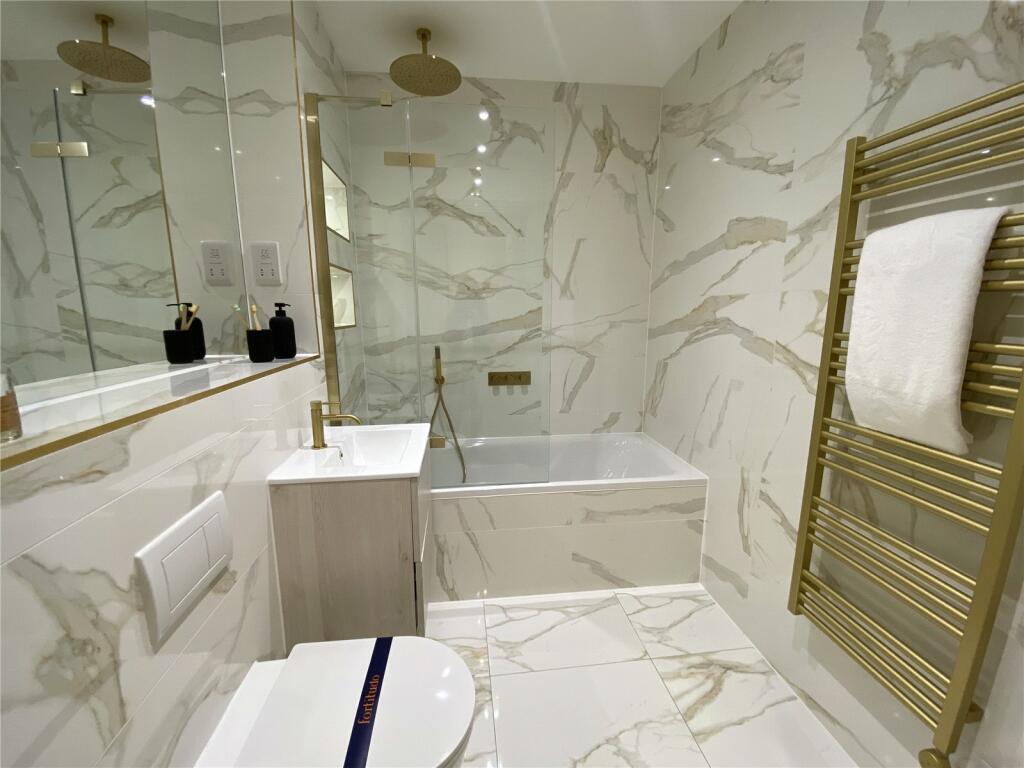 Additional image 15 of Chewton Farm Road, Walkford, Christchurch, Dorset, BH23