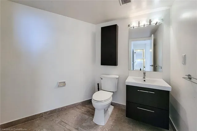 Additional image 19 of 700 Dynes Rd Unit 1113