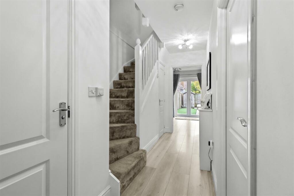 Additional image 6 of Houghton Way, Hellingly, Hailsham