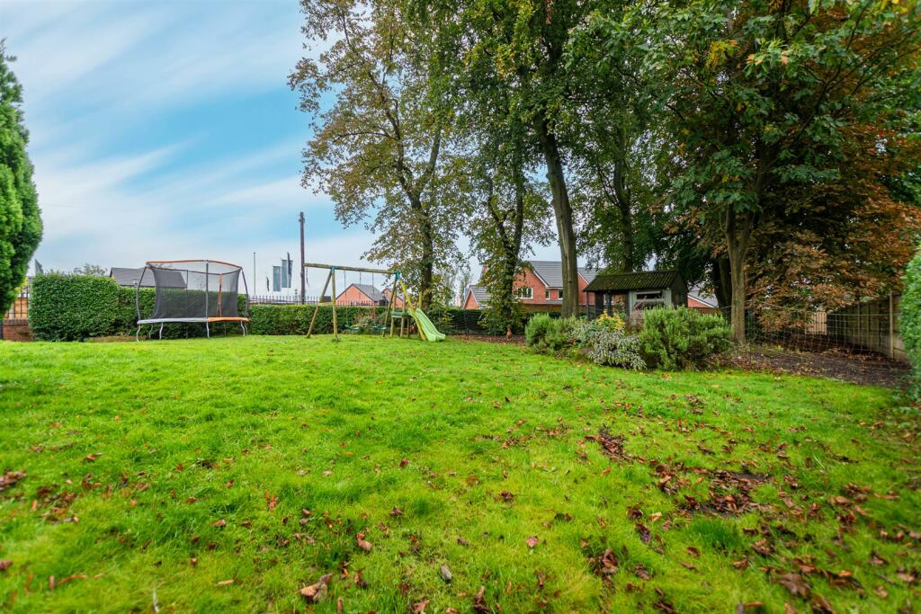 Additional image 41 of Brackley Lane, Bolton