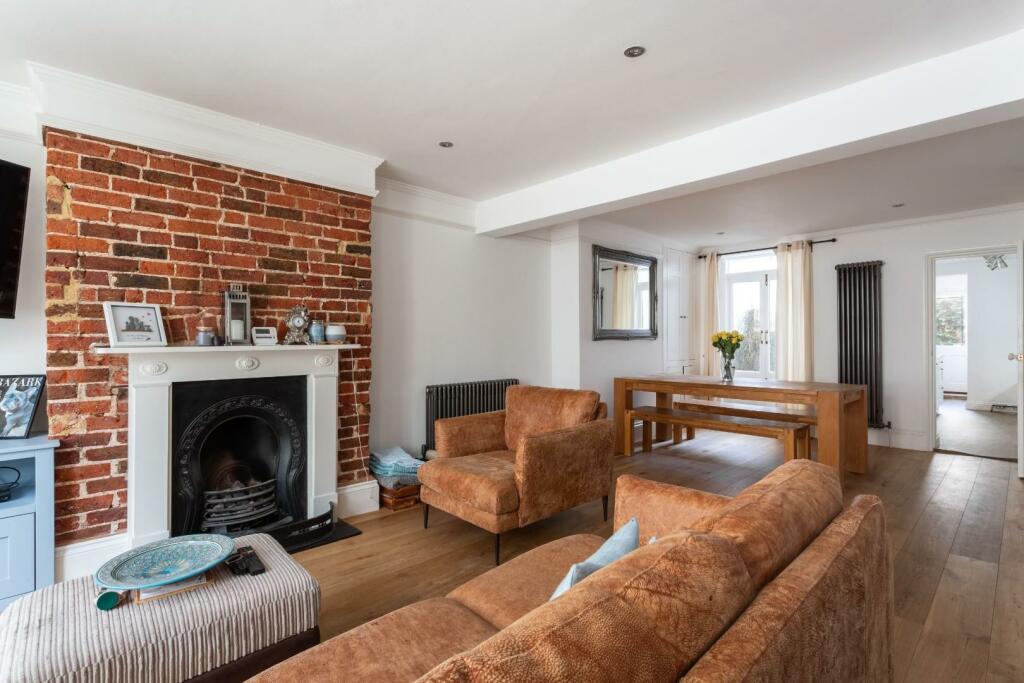 Additional image 4 of Temple Street, Hove