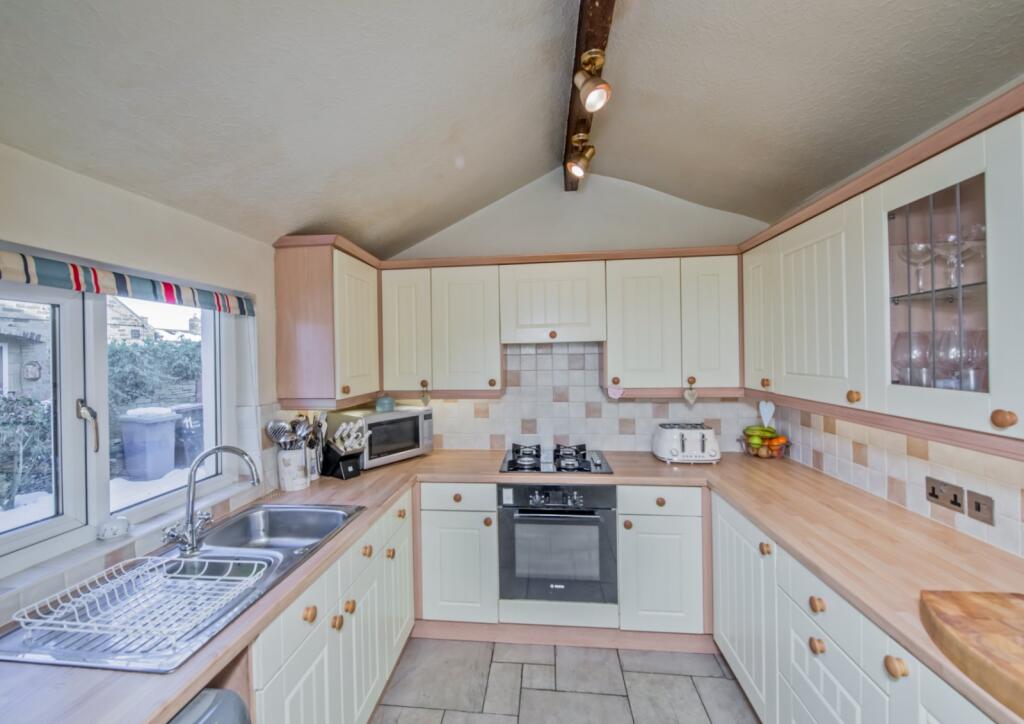 Additional image 4 of Knowle Lane, Wyke, Bradford, BD12