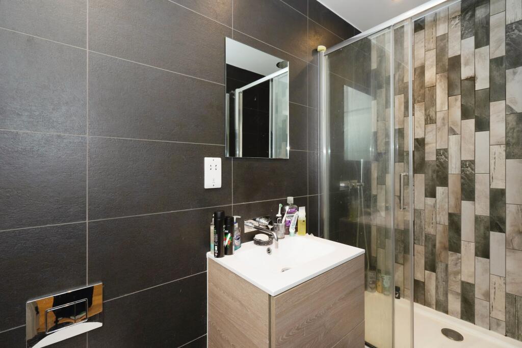 Additional image 4 of Russell Mews, Brighton, East Sussex, BN1