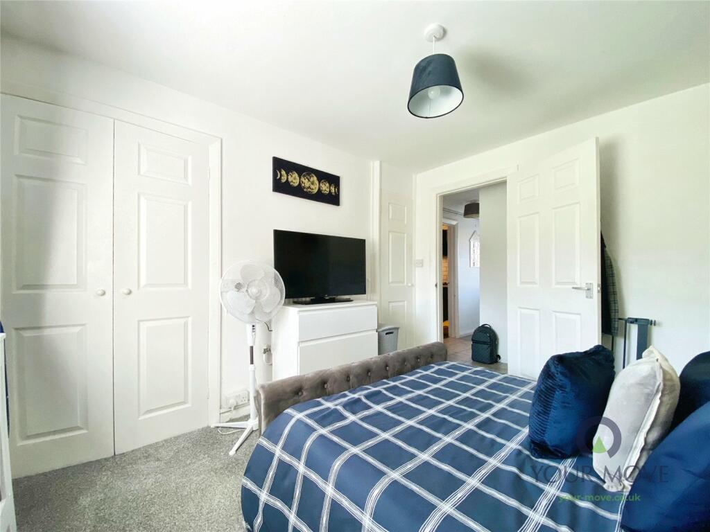 Additional image 9 of Hobney Rise, Westham, Pevensey, East Sussex, BN24