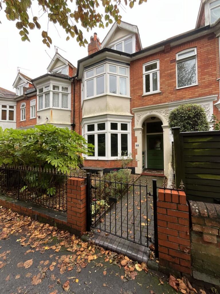 Additional image 25 of Fishermans Avenue, Southbourne