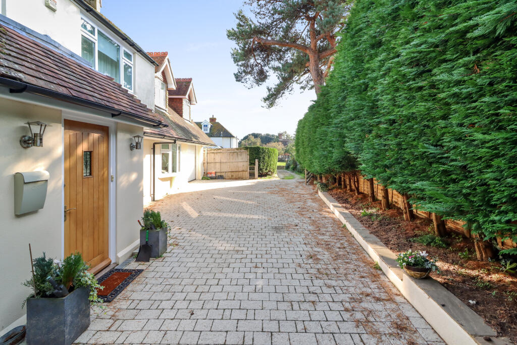 Additional image 24 of Rattle Road, Westham, Pevensey, BN24