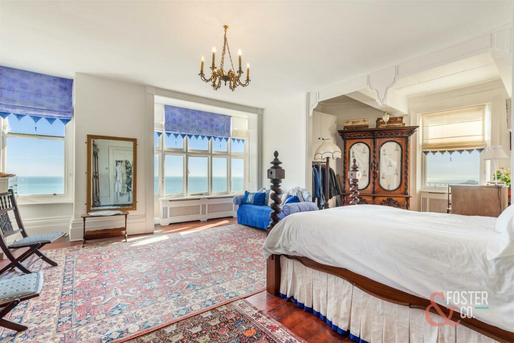 Additional image 23 of Eastern Terrace, Brighton