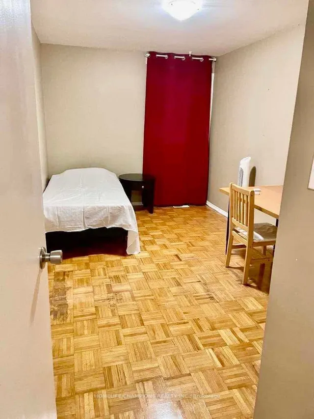 Additional image 11 of 23 Four Winds Dr Unit 14